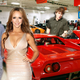 Photo: Raphael Orlove of Ken Lingenfelter’s Garage, illustration by Jason Torchinsky